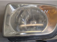  Фара (передняя) Honda Element 2002-2011 20567240 #3