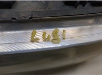  Фара (передняя) Honda Element 2002-2011 20567240 #4