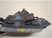  Фара (передняя) Honda Element 2002-2011 20567240 #5