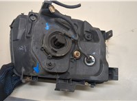  Фара (передняя) Honda Element 2002-2011 20567240 #6