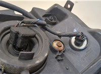  Фара (передняя) Honda Element 2002-2011 20567240 #7