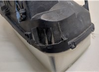  Фара (передняя) Honda Element 2002-2011 20567240 #8