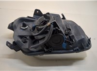  Фара (передняя) Honda Element 2002-2011 20567240 #9