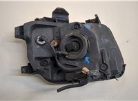  Фара (передняя) Honda Element 2002-2011 20567240 #10