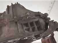  КПП 6-ст.мех. (МКПП) Ford S-Max 2006-2010 20567241 #2