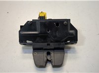  Замок багажника Opel Vectra C 2002-2008 20567242 #1