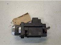 8K0909131D Замок зажигания Audi A5 (8T) 2007-2016 20567246 #1
