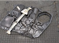 BP4K59590A Стеклоподъемник электрический Mazda 3 (BK) 2003-2009 20567247 #3