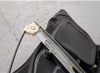 BP4K59590A Стеклоподъемник электрический Mazda 3 (BK) 2003-2009 20567247 #5