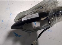 51217002311, 7002311, 51218243617, 8243617, 51228243635 Ручка двери наружная BMW X5 E53 2000-2006 20567248 #1