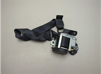  Ремень безопасности Nissan Qashqai 2006-2013 20567249 #1