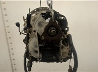 9X237000AD КПП - автомат (АКПП) Jaguar XF 2007-2015 20567250 #3