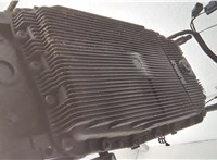 9X237000AD КПП - автомат (АКПП) Jaguar XF 2007-2015 20567250 #5