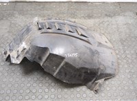  Защита арок (подкрылок) Citroen Jumper (Relay) 2014-2025 20567251 #1
