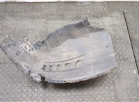  Защита арок (подкрылок) Citroen Jumper (Relay) 2014-2025 20567251 #2
