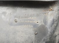  Защита арок (подкрылок) Audi 80 (B4) 1991-1995 20567252 #4