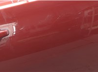  Дверь боковая (легковая) Jaguar XF 2007-2015 20567254 #2