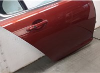  Дверь боковая (легковая) Jaguar XF 2007-2015 20567254 #4