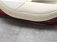  Дверь боковая (легковая) Jaguar XF 2007-2015 20567254 #7