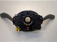 8R0953502C, 8R0953568M Переключатель поворотов и дворников (стрекоза) Audi A5 (8T) 2007-2016 20567255 #2