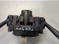 8R0953502C, 8R0953568M Переключатель поворотов и дворников (стрекоза) Audi A5 (8T) 2007-2016 20567255 #3
