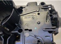 8R0953502C, 8R0953568M Переключатель поворотов и дворников (стрекоза) Audi A5 (8T) 2007-2016 20567255 #4