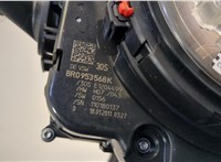 8R0953502C, 8R0953568M Переключатель поворотов и дворников (стрекоза) Audi A5 (8T) 2007-2016 20567255 #5