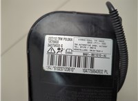  Подушка безопасности боковая (в сиденье) Ford Fiesta 2008-2013 20567257 #2