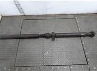 Муфта кардана Hyundai Tucson 1 2004-2010 11484034 #1