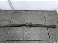  Муфта кардана Hyundai Tucson 1 2004-2010 11484034 #2