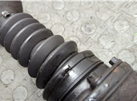  Муфта кардана Hyundai Tucson 1 2004-2010 11484034 #7