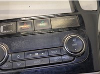  Переключатель отопителя (печки) Mitsubishi Outlander 2012-2021 20567260 #2