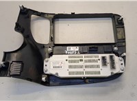  Переключатель отопителя (печки) Mitsubishi Outlander 2012-2021 20567260 #3