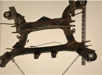  Балка подвески передняя (подрамник) BMW X6 E71 2007-2014 20567261 #1
