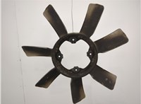 21060EB300 Крыльчатка вентилятора (лопасти) Nissan Navara 2004-2015 20567263 #1