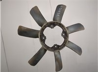 21060EB300 Крыльчатка вентилятора (лопасти) Nissan Navara 2004-2015 20567263 #2