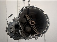  КПП 6-ст.мех. (МКПП) Mini Cooper (F56) 2013-2024 20567264 #1