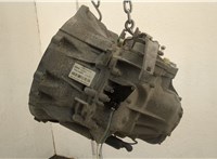  КПП 6-ст.мех. (МКПП) Mini Cooper (F56) 2013-2024 20567264 #3