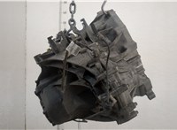  КПП 6-ст.мех. (МКПП) Mini Cooper (F56) 2013-2024 20567264 #6