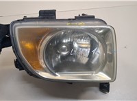  Фара (передняя) Honda Element 2002-2011 20567265 #1