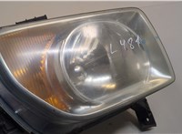  Фара (передняя) Honda Element 2002-2011 20567265 #2