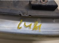  Фара (передняя) Honda Element 2002-2011 20567265 #3