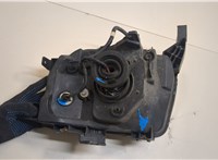  Фара (передняя) Honda Element 2002-2011 20567265 #4