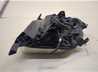  Фара (передняя) Honda Element 2002-2011 20567265 #5
