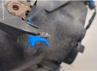 Фара (передняя) Honda Element 2002-2011 20567265 #7