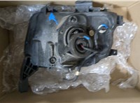  Фара (передняя) Honda Element 2002-2011 20567265 #8
