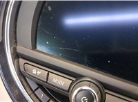  Рамка под магнитолу Mini Cooper (F56) 2013-2024 11484039 #2