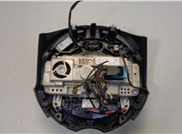  Рамка под магнитолу Mini Cooper (F56) 2013-2024 11484039 #3