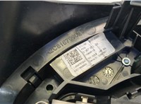  Рамка под магнитолу Mini Cooper (F56) 2013-2024 11484039 #4
