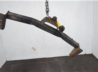  Устройство прицепное (фаркоп) Mitsubishi Montero Sport / Pajero Sport 1996-2008 20567268 #4